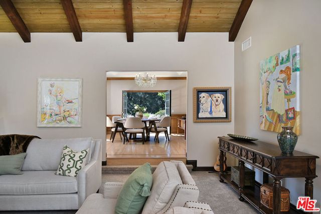 2317 Sierra Creek Road, Agoura Hills, CA 91301