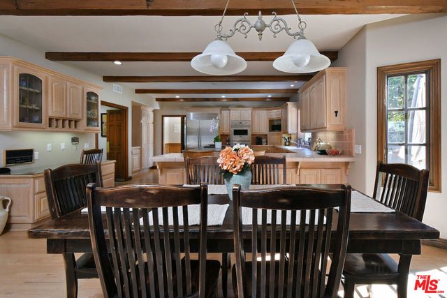 2317 Sierra Creek Road, Agoura Hills, CA 91301