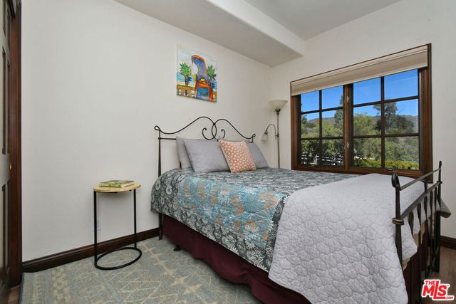 2317 Sierra Creek Road, Agoura Hills, CA 91301