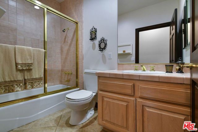 2317 Sierra Creek Road, Agoura Hills, CA 91301