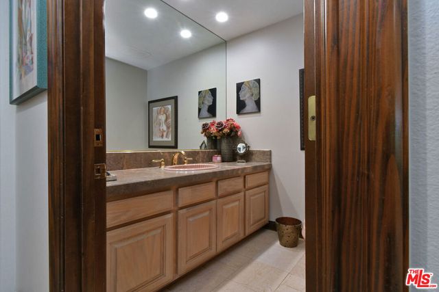 2317 Sierra Creek Road, Agoura Hills, CA 91301