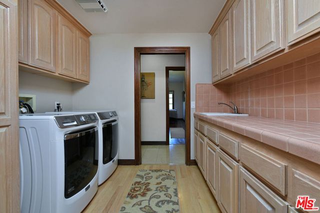 2317 Sierra Creek Road, Agoura Hills, CA 91301