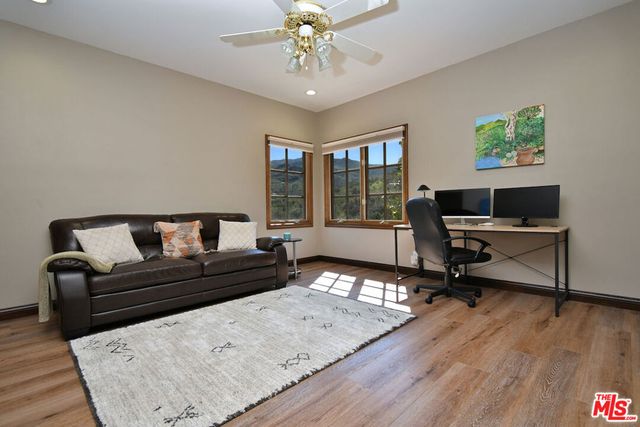 2317 Sierra Creek Road, Agoura Hills, CA 91301