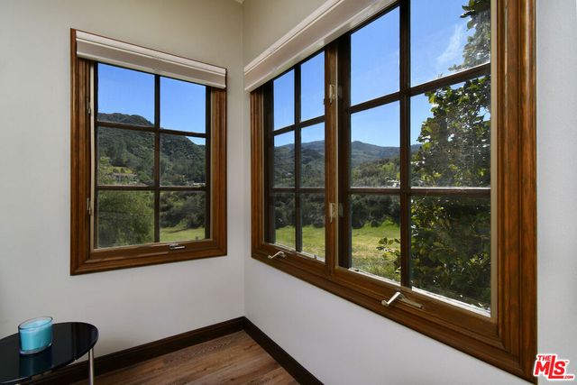 2317 Sierra Creek Road, Agoura Hills, CA 91301