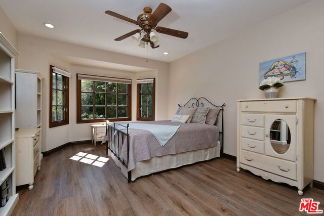 2317 Sierra Creek Road, Agoura Hills, CA 91301