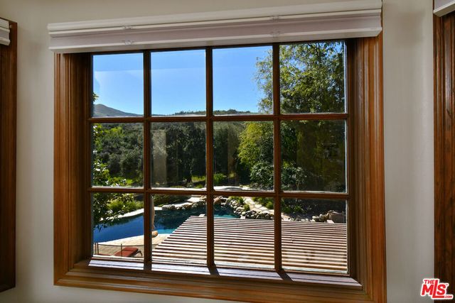 2317 Sierra Creek Road, Agoura Hills, CA 91301