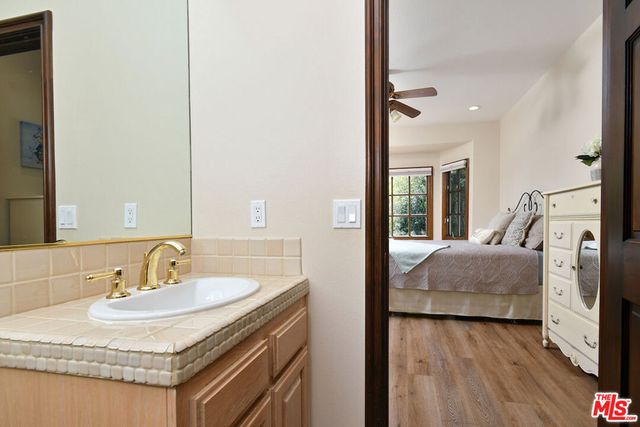 2317 Sierra Creek Road, Agoura Hills, CA 91301