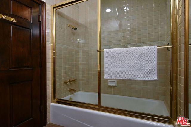 2317 Sierra Creek Road, Agoura Hills, CA 91301