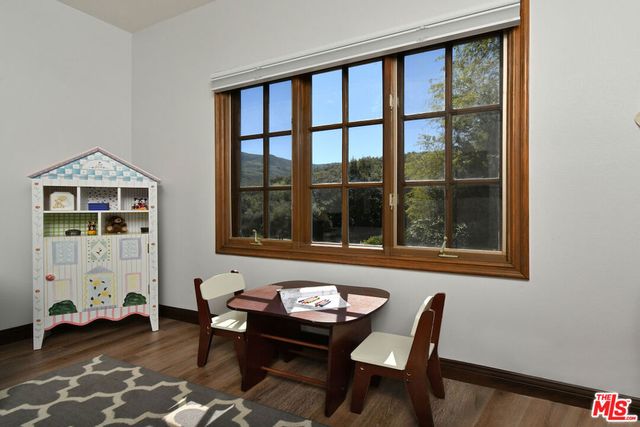 2317 Sierra Creek Road, Agoura Hills, CA 91301