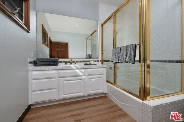 2317 Sierra Creek Road, Agoura Hills, CA 91301