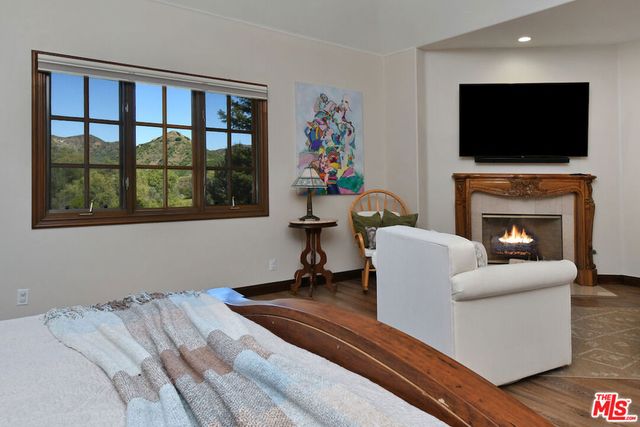 2317 Sierra Creek Road, Agoura Hills, CA 91301