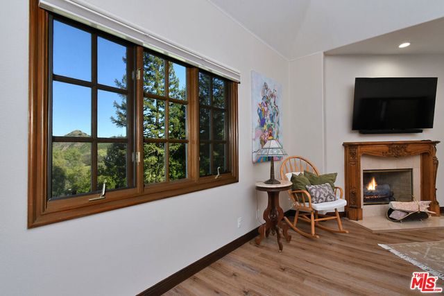 2317 Sierra Creek Road, Agoura Hills, CA 91301