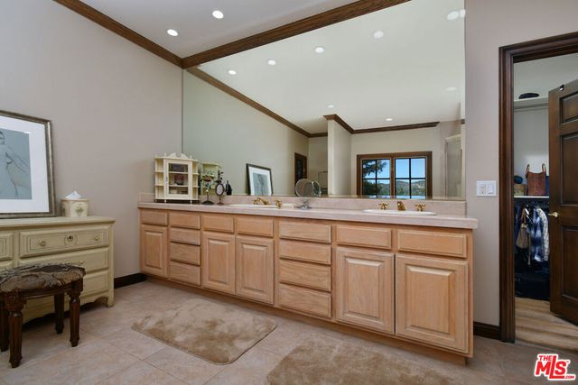 2317 Sierra Creek Road, Agoura Hills, CA 91301