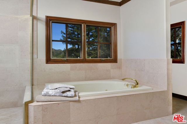 2317 Sierra Creek Road, Agoura Hills, CA 91301