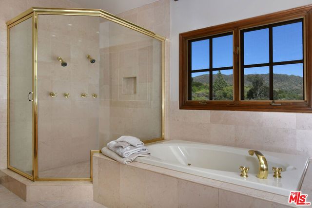 2317 Sierra Creek Road, Agoura Hills, CA 91301