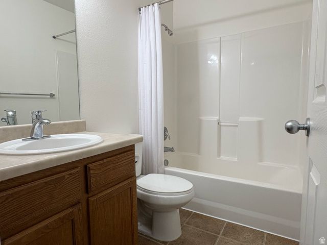 1266 W BRIDALWOOD LOOP, Lehi, UT 84043