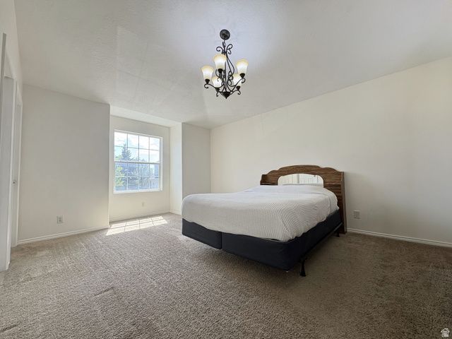 1266 W BRIDALWOOD LOOP, Lehi, UT 84043