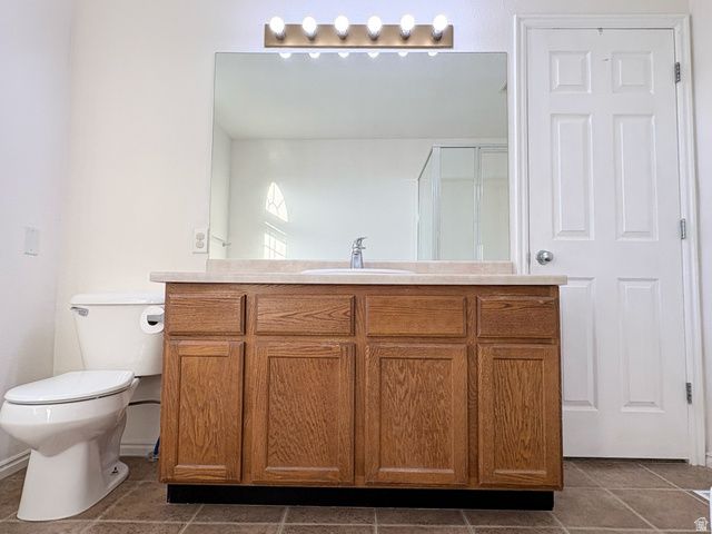 1266 W BRIDALWOOD LOOP, Lehi, UT 84043