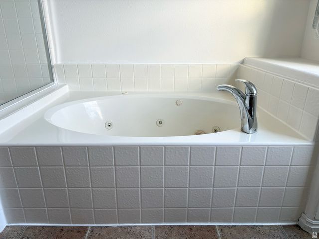 1266 W BRIDALWOOD LOOP, Lehi, UT 84043