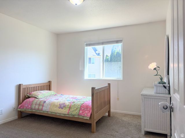 1266 W BRIDALWOOD LOOP, Lehi, UT 84043