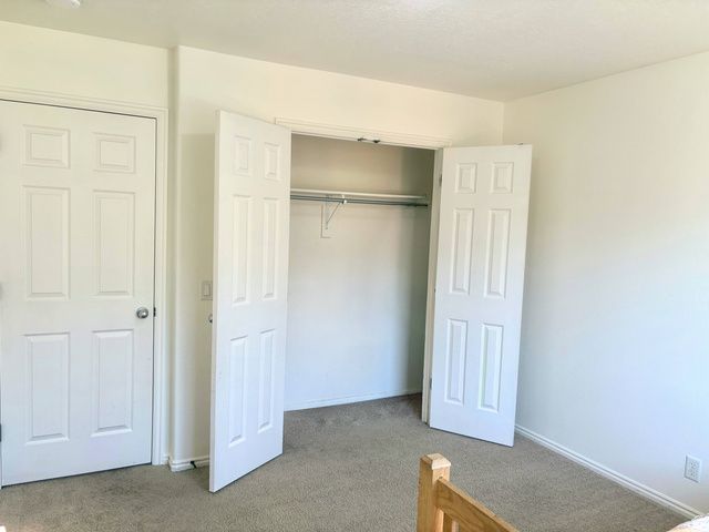 1266 W BRIDALWOOD LOOP, Lehi, UT 84043