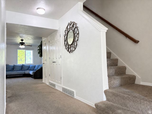 1266 W BRIDALWOOD LOOP, Lehi, UT 84043