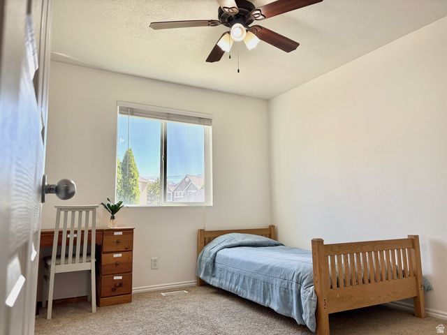 1266 W BRIDALWOOD LOOP, Lehi, UT 84043