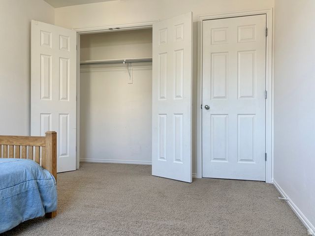 1266 W BRIDALWOOD LOOP, Lehi, UT 84043