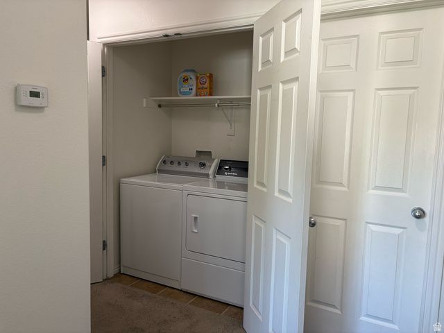 1266 W BRIDALWOOD LOOP, Lehi, UT 84043