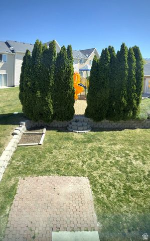 1266 W BRIDALWOOD LOOP, Lehi, UT 84043