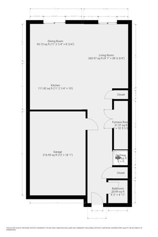 1266 W BRIDALWOOD LOOP, Lehi, UT 84043