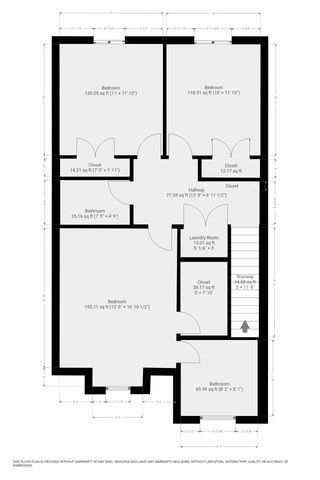 1266 W BRIDALWOOD LOOP, Lehi, UT 84043