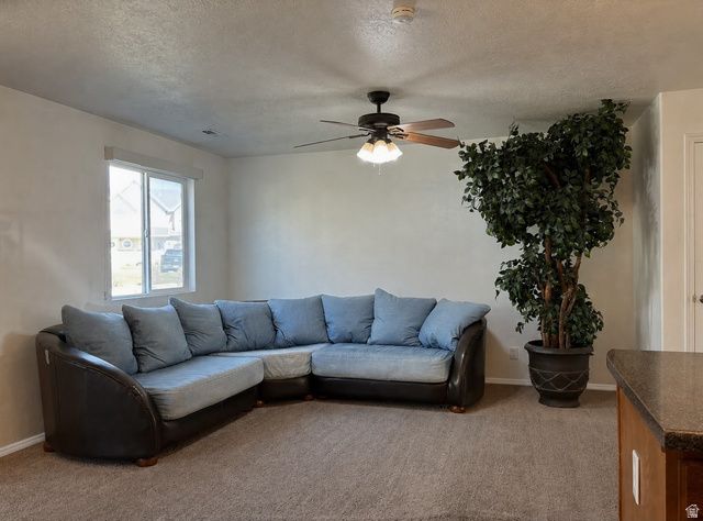 1266 W BRIDALWOOD LOOP, Lehi, UT 84043