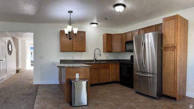 1266 W BRIDALWOOD LOOP, Lehi, UT 84043