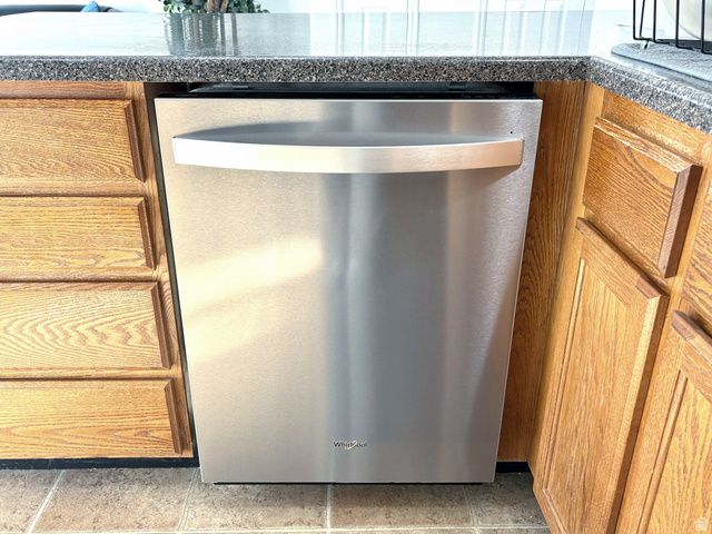1266 W BRIDALWOOD LOOP, Lehi, UT 84043