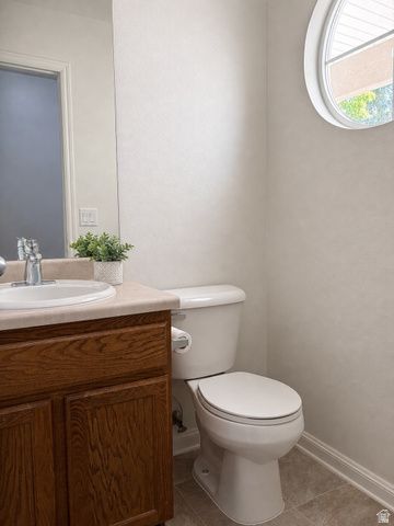 1266 W BRIDALWOOD LOOP, Lehi, UT 84043