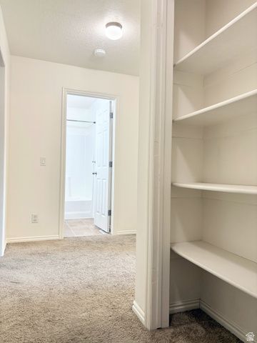 1266 W BRIDALWOOD LOOP, Lehi, UT 84043