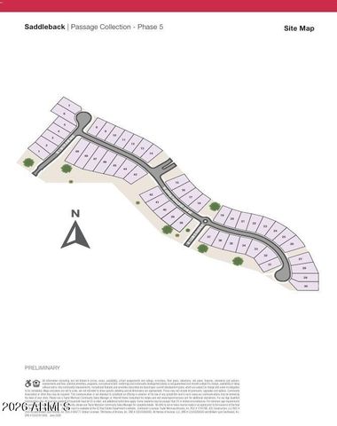 13233 W CAVALRY Drive, Peoria, AZ 85383