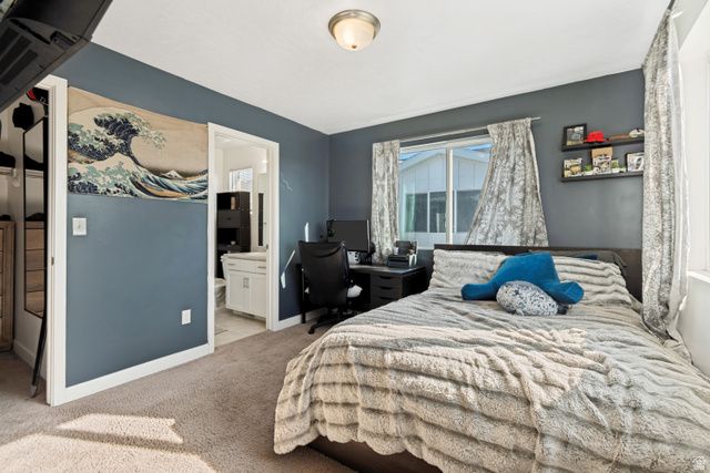 15144 S WILD HORSE WAY, Bluffdale, UT 84065