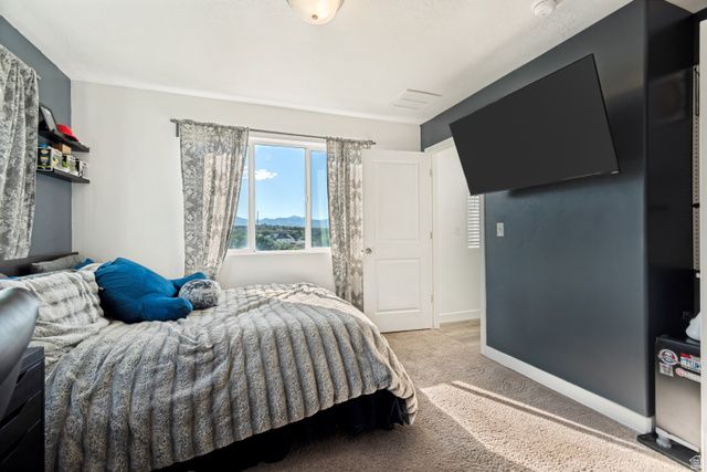 15144 S WILD HORSE WAY, Bluffdale, UT 84065