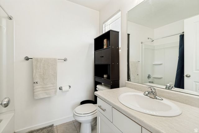 15144 S WILD HORSE WAY, Bluffdale, UT 84065