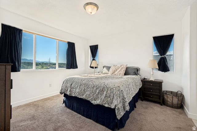 15144 S WILD HORSE WAY, Bluffdale, UT 84065