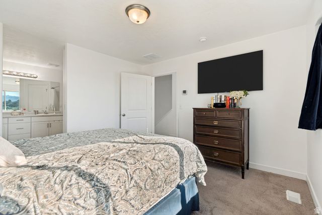 15144 S WILD HORSE WAY, Bluffdale, UT 84065