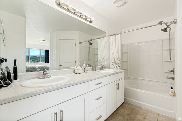 15144 S WILD HORSE WAY, Bluffdale, UT 84065