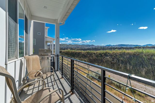 15144 S WILD HORSE WAY, Bluffdale, UT 84065