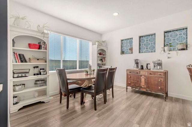 15144 S WILD HORSE WAY, Bluffdale, UT 84065