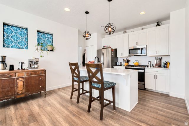 15144 S WILD HORSE WAY, Bluffdale, UT 84065