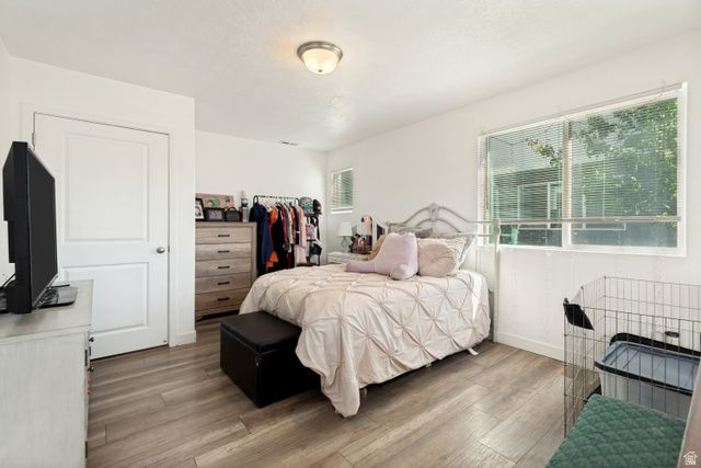 15144 S WILD HORSE WAY, Bluffdale, UT 84065