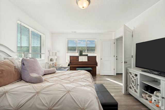 15144 S WILD HORSE WAY, Bluffdale, UT 84065