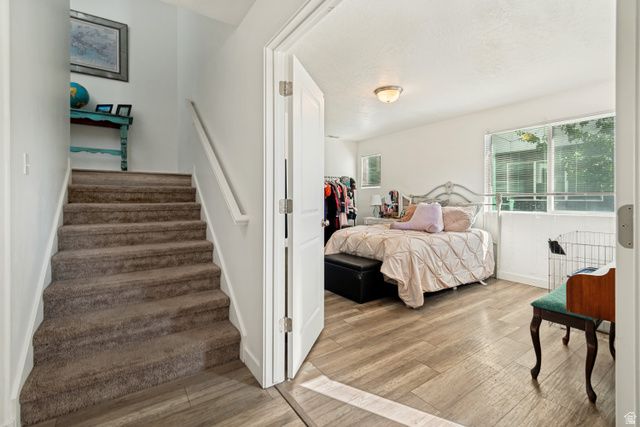 15144 S WILD HORSE WAY, Bluffdale, UT 84065